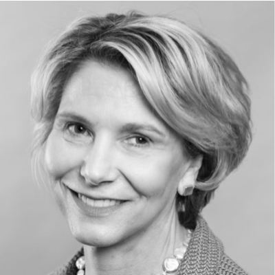Kathi Lentzsch