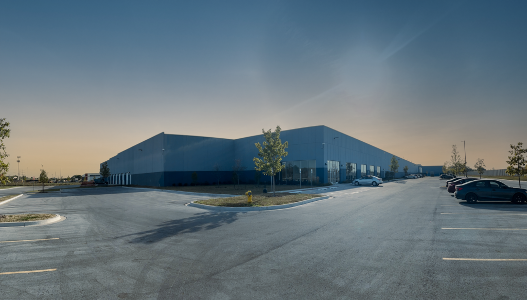 4Front Ventures Corp. Announces Official Ribbon Cutting of its 250,000 ...